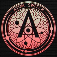 Atom Switch, Inc. logo - Similar company to Plot Craft Studios