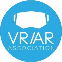VR/AR Association - Ahmedabad logo - Similar company to Vr Guruz