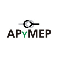 APyMEP logo - Similar company to Ros Components