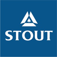 Stout Building Contractors logo - Similar company to Stapp Construction
