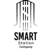 Smart Station logo - Similar company to Smart Station