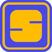 Sala Guido Legnami logo - Similar company to Disca Srl