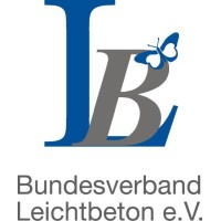 Bundesverband Leichtbeton e.V. logo - Similar company to Jöckel Innovation Consulting – Jöin