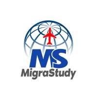 MigraStudy Consultancy Services logo - Similar company to Sparquer