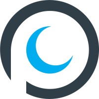 Projectmoon logo - Similar company to Ittweb