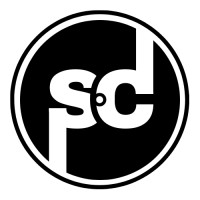 SoundCheck logo - Similar company to Soundcheck Practice Studios