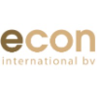 Econ International B.V.