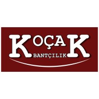 Koçak Bantçılık Sanayi Ticaret Anonim Şirketi logo - Similar company to Koçak Kauçuk Metal Plastik Ve Bant San. Dış Tic. Ltd. Şti.