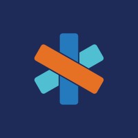 Orderly Health logo - Similar company to Clove