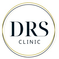 Drs clinic logo - Similar company to Vyners School