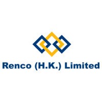 Renco (H.K.) Limited logo - Similar company to Cpg Strategic Growth Consultants