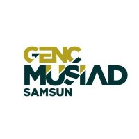 Genç MÜSİAD Samsun logo - Similar company to Okaf
