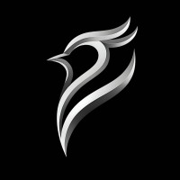 Renicames logo - Similar company to Hernokta
