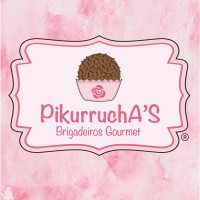 PikurruchA'S Brigadeiros Gourmet logo - Similar company to Policristal
