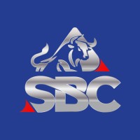 Small Business Consulting - SBC logo - Similar company to Samci - St. Ann’S Management Company
