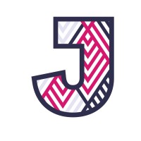 JAMY logo - Similar company to Enjuba