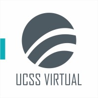 Ucss Virtual - Centro De Innovación Educativa De La Universidad Católica Sedes Sapientiae