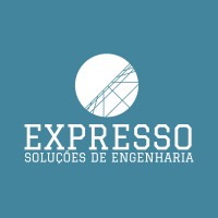 Expresso Soluções de Engenharia logo - Similar company to Cesg Engenharia