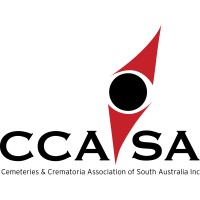 Cemeteries And Crematoria Association Of South Australia