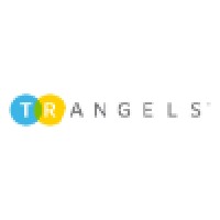 Trangels