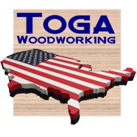 Toga Woodworking