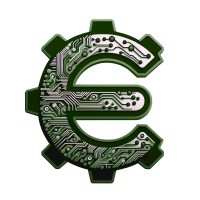 Staffing Engineer logo - Similar company to Staffingengine