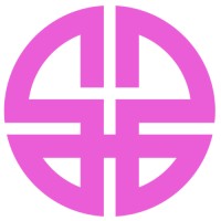 Sparkle Style Co.® logo - Similar company to Tamshell - Precision Machining