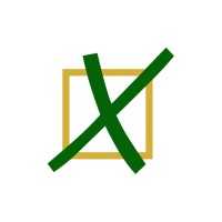 ElmoX Oy logo - Similar company to Web Group Oy