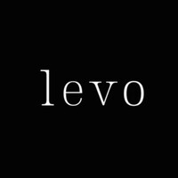 Levo Wine