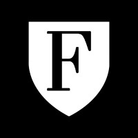 Finleys Recruitment (Pty) Ltd logo - Similar company to Initium Professional Accountants