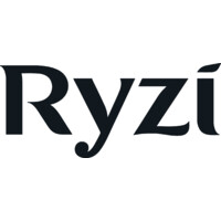 Ryzí logo - Similar company to Bennemann Artefatos De Couro
