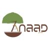 ANAAD - Anhad Naad foods logo - Similar company to Surichi Foods And Agri Products