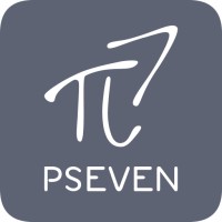 pSeven logo - Similar company to Cfd Technologies Ltd