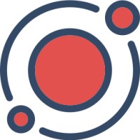RFPverse.com - RFP Services and Software Marketplace logo - Similar company to Thornton & Lowe