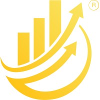 Livelong Pala logo - Similar company to Perpex Practical B-School