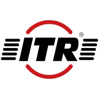 ITR Benelux B.V.