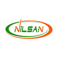 NILSAN PRIME INDIA PVT LTD logo - Similar company to Hopperstack
