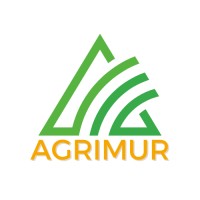 Agrimur logo - Similar company to Fhmurcia