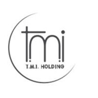 T.M.I. Holding s.r.l. logo - Similar company to Typos Holding