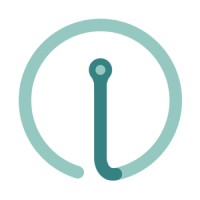 Lelanet Srl logo - Similar company to Hisolution Srl