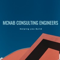 McNab Consulting Engineers Ltd logo - Similar company to Atom Tpm