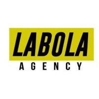 LABOLA Agency logo - Similar company to Everyone Plus