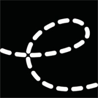 Ethical Clothing Australia logo - Similar company to Assembled Threads