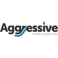 Aggressive Pump & Supply Inc logo - Similar company to Lone Tree Inc.