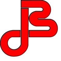 JEAN BORDES CONSTRUCTIONS logo - Similar company to Hd Projets