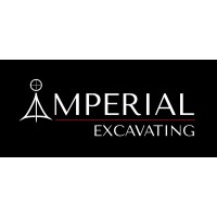Imperial Excavating LLC logo - Similar company to Eagle Excavation Inc