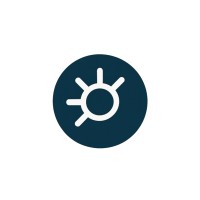 Solar-ICT logo - Similar company to Pixmatech Limited