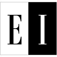 Ever Insight logo - Similar company to Mentor Merlin Uk Ltd.