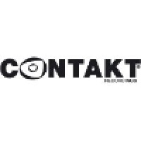 Contakt Recordings