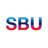 Sbu Design Ltd